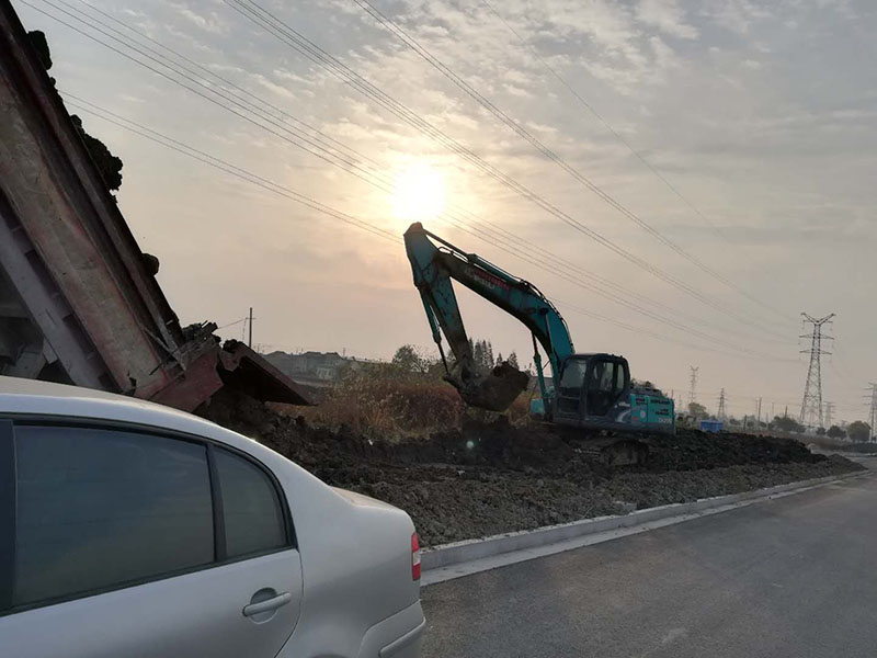 2020建筑業(yè)大數(shù)據(jù)分析報告發(fā)布：更精細(xì)成存量時代建企生存之道